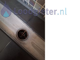 Loodgieter Kranen Kranen en putjes vervangen