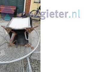 Loodgieter Harderwijk Dak onderhoud