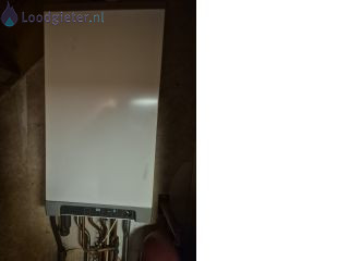 Loodgieter Dronten Cv onderhoud