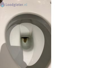 Loodgieter Utrecht Spoelknop werkt niet