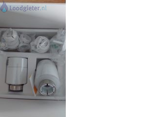 Loodgieter Thermostaatknop vervangen Thermostaatknoppen vervangen