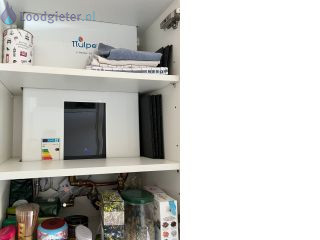 Loodgieter Onderhoud Geiser geiser