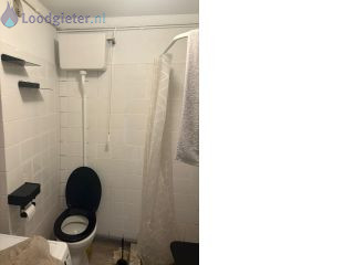 Loodgieter Arnhem Hoekstopkraantje lekt