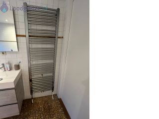 Loodgieter Radiator vervangen Radiator vervangen