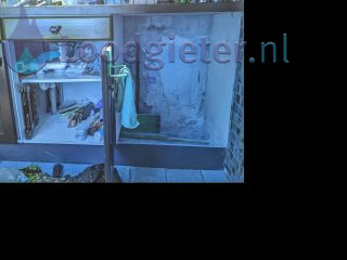Loodgieter Hengelo Vaatwasser aansluiting maken