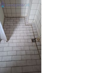 Loodgieter Lekkage Badkamer Lekkage badkamer