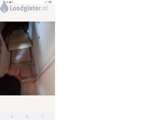 Loodgieter Verstopping Verstopping