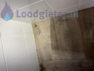 Loodgieter Harderwijk Afgedopte leidingen herstellen