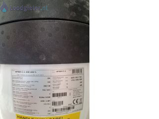 Loodgieter Boiler onderhoud boiler