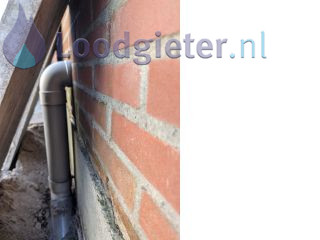 Loodgieter Loodgieterswerk Toileten repareren