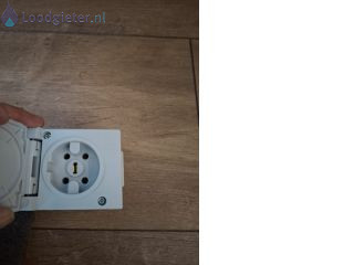Loodgieter Waterleiding aanleggen Waterleidingen aanleggen