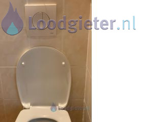 Loodgieter Reparatie Kraan 2x reparatie toilet en buitenkraan
