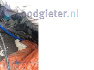 Loodgieter Wastafel verstopt Wastafel verstopt