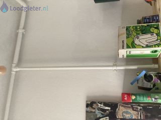 Loodgieter Leiden Radiatorknoppen vervangen