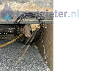 Loodgieter Gaslekkage Gaslekkage