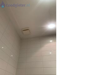 Loodgieter Loodgieterswerk Loodgieterswerk