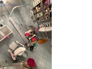 Loodgieter Lekkage Badkamer Lekkage in de muur verhelpen