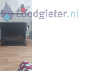 Loodgieter Gaskachel schoonmaken Onderhoud gaskachels