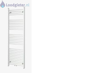 Loodgieter Radiator aansluiten Reparatie radiatoren, radiator aansluiten