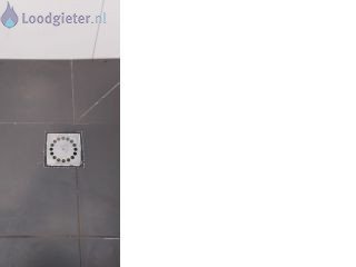Loodgieter Kitwerk Kitranden vervangen