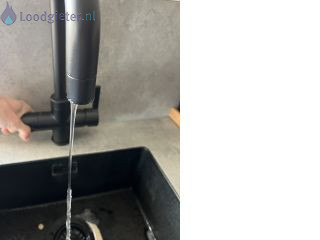 Loodgieter Selsiuz Selsiuz binnenwerk vervangen