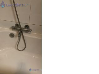 Loodgieter Bonkende waterleiding Bonkende waterleiding