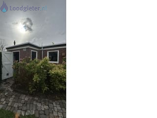 Loodgieter Arnhem CV storing