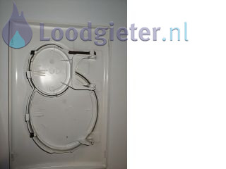 Loodgieter Alkmaar Reparatie toilet