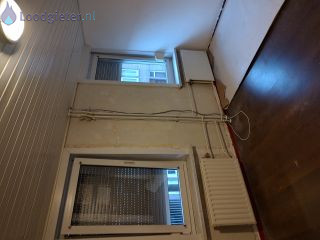 Loodgieter Tilburg Radiator verwijderen