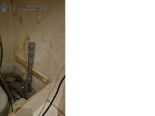 Loodgieter Sanibroyeur Sanibroyeur